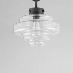 Harbor 1-Light Pendant